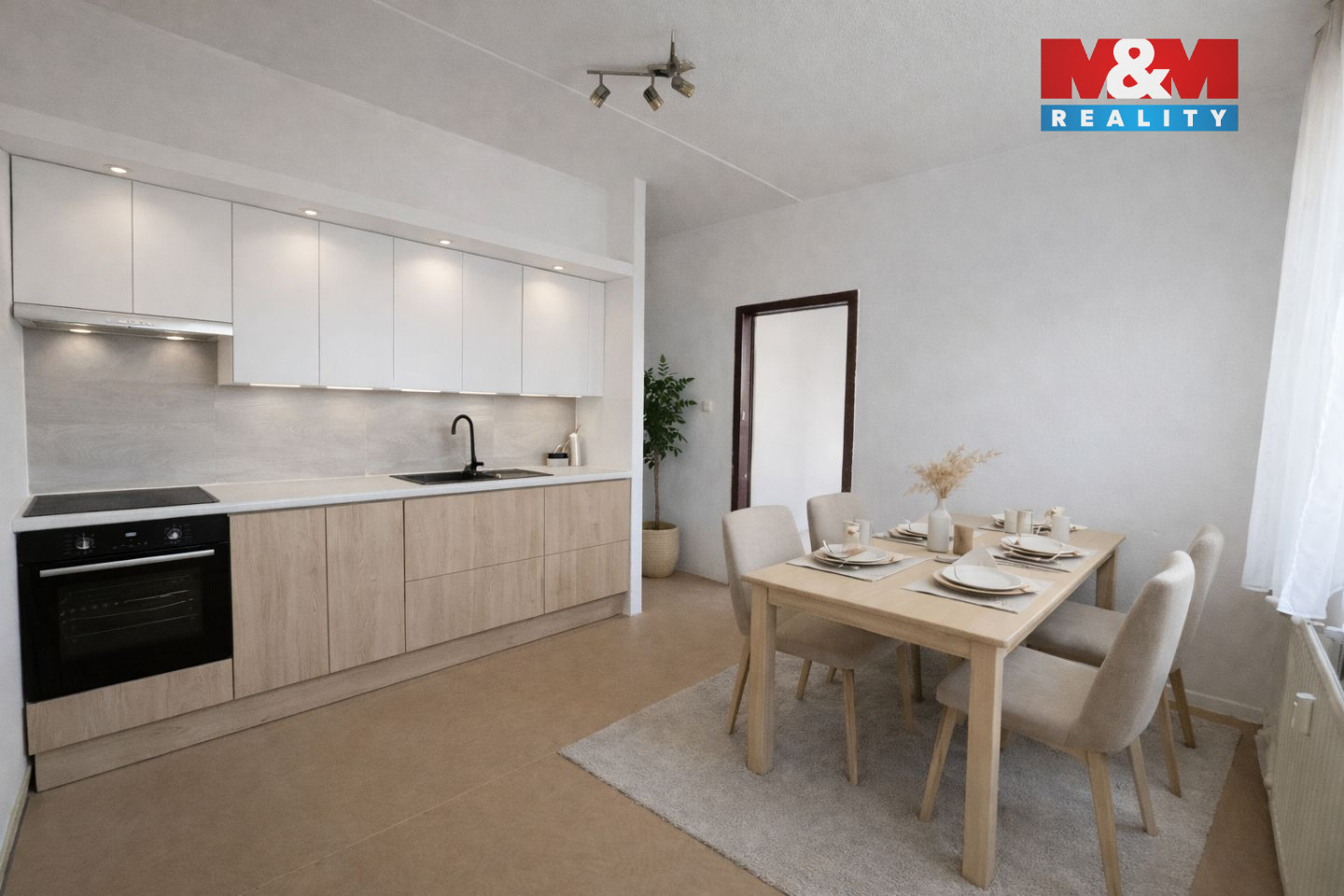 WhatsApp Image 2026-02-18 at 02.25.05 (2).jpeg