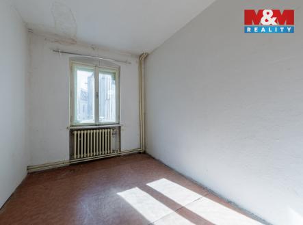 Prodej obchodní prostor, 800 m²