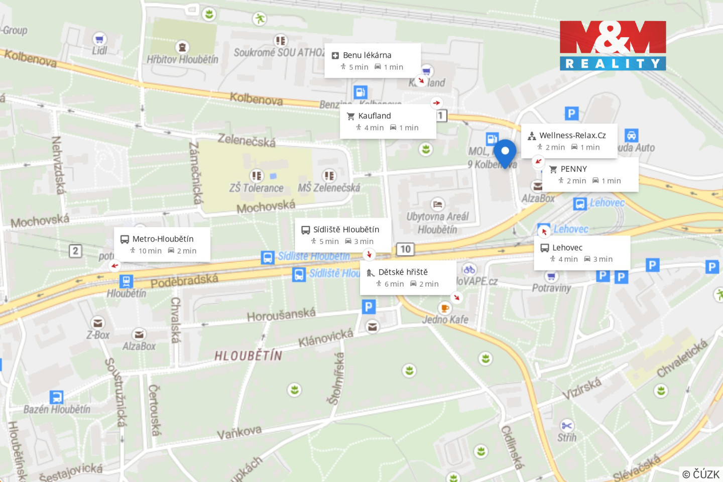 Mapa okolí 935342.jpeg