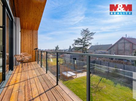 Prodej domu/vily, 297 m²