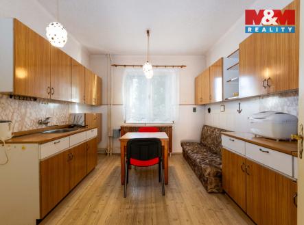 Prodej domu/vily, 150 m²