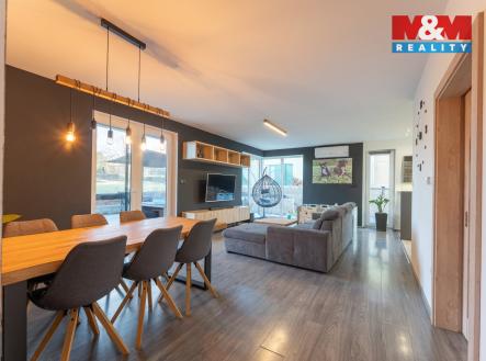 Prodej domu/vily, 120 m²