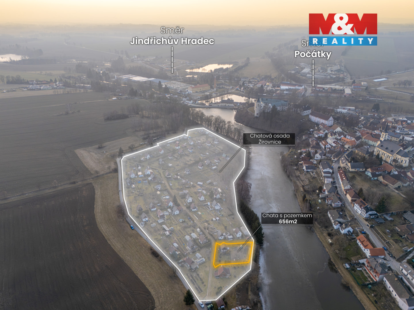 Návrhová plocha 2.jpg