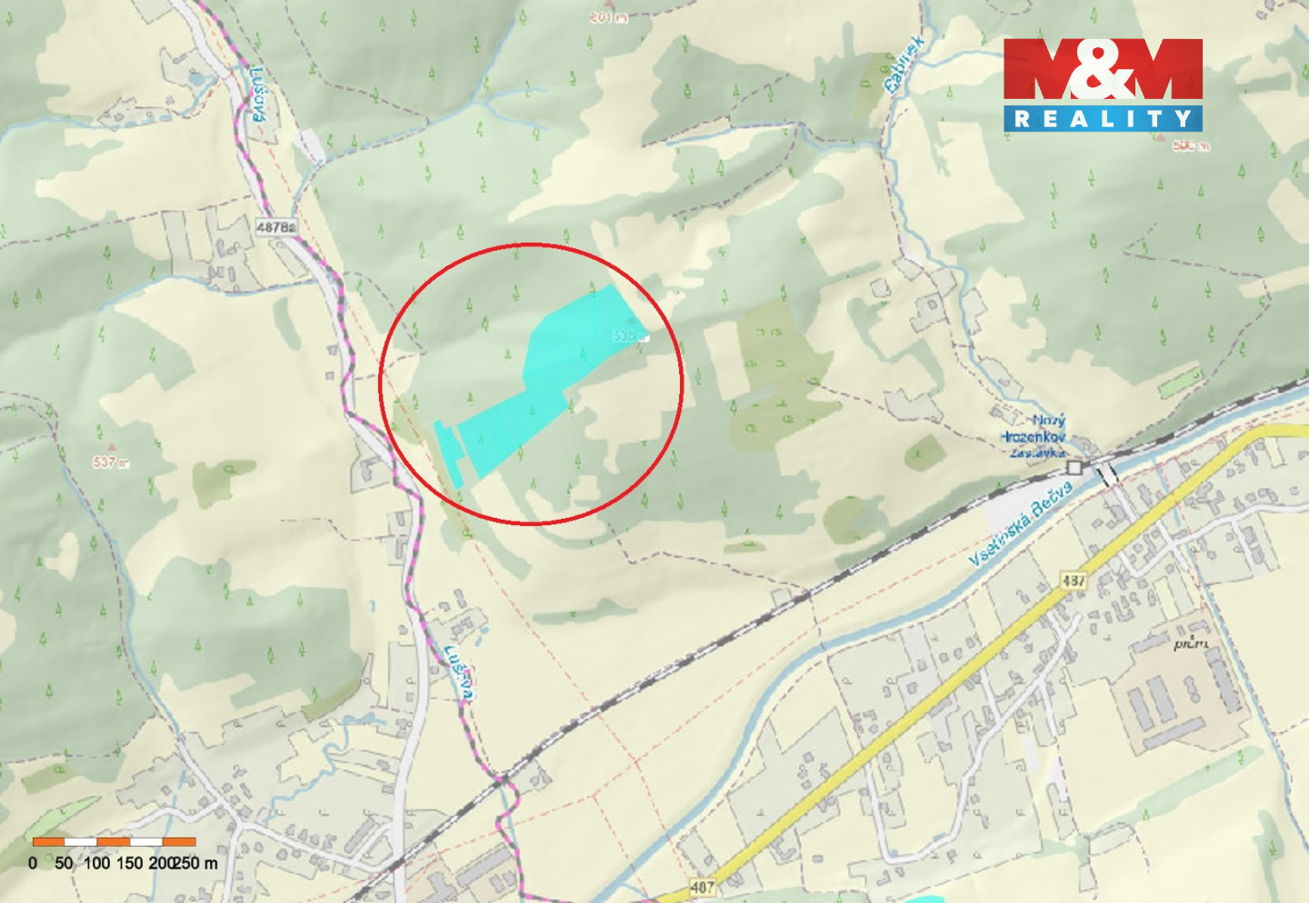 LES1  označen kopie.jpg