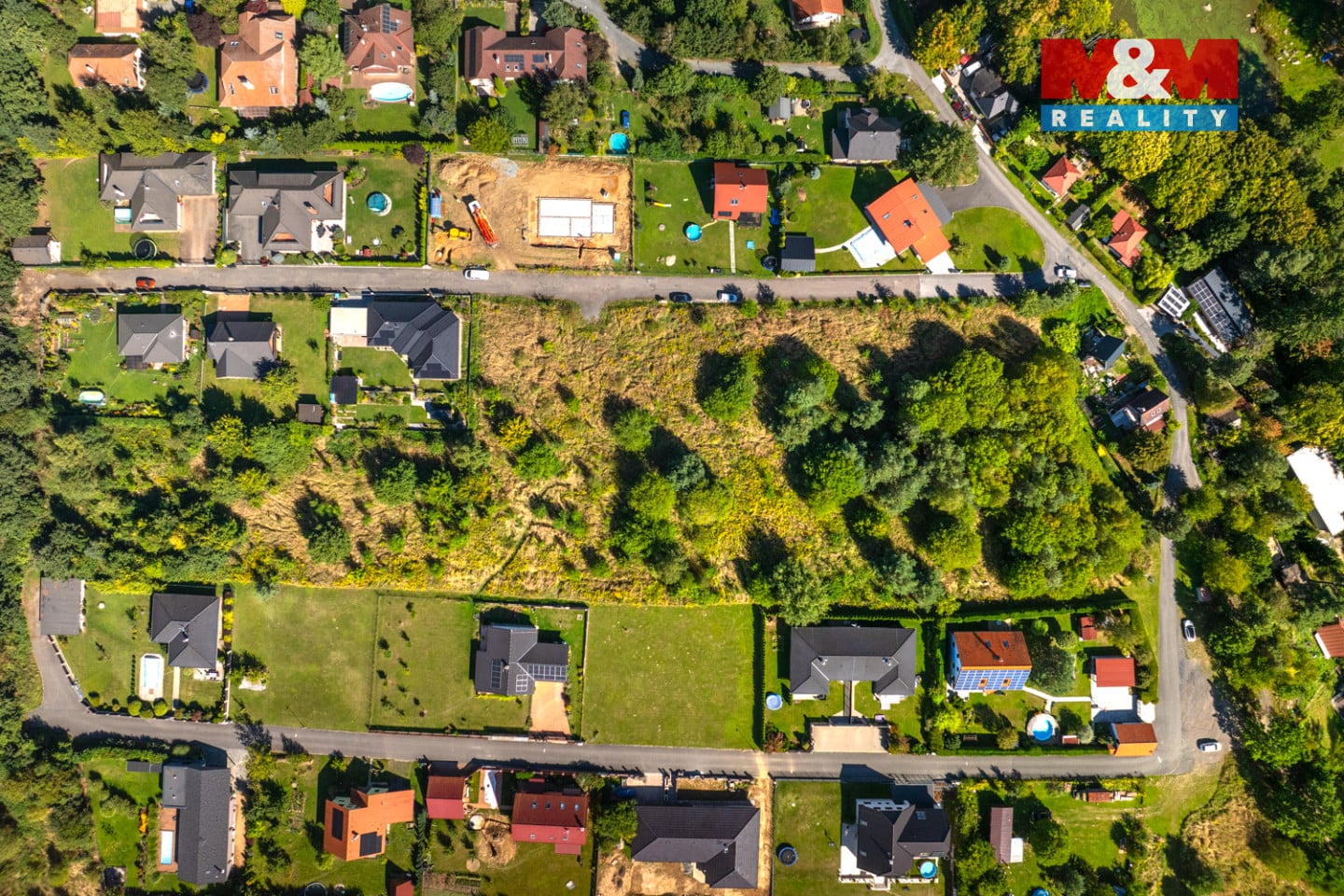 Realitní fotografie  - Březí - Kateřina Černá - 2.jpg