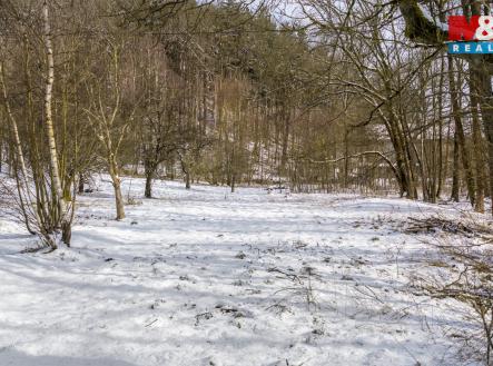 Prodej pozemku pro bydlení, 1 448 m²