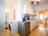 Prodej bytu, 3+1, 72 m²