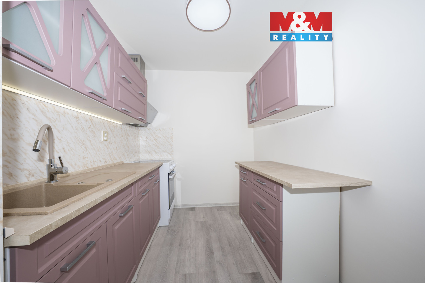 Kuchyňský kout_1.jpg