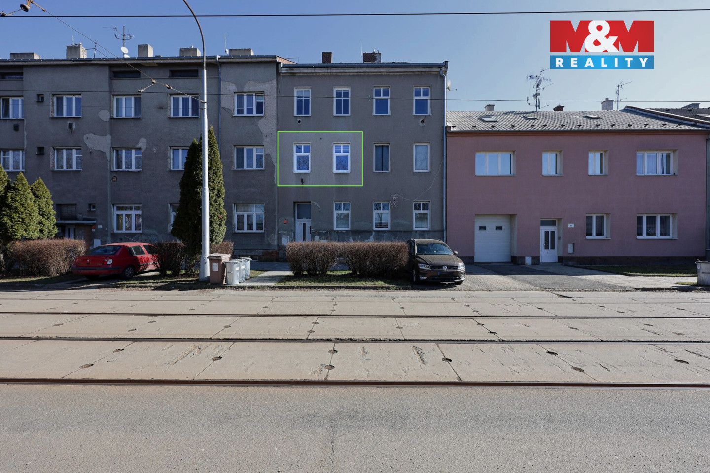 Návrh bez názvu - 2026-03-05T191730.559.jpg