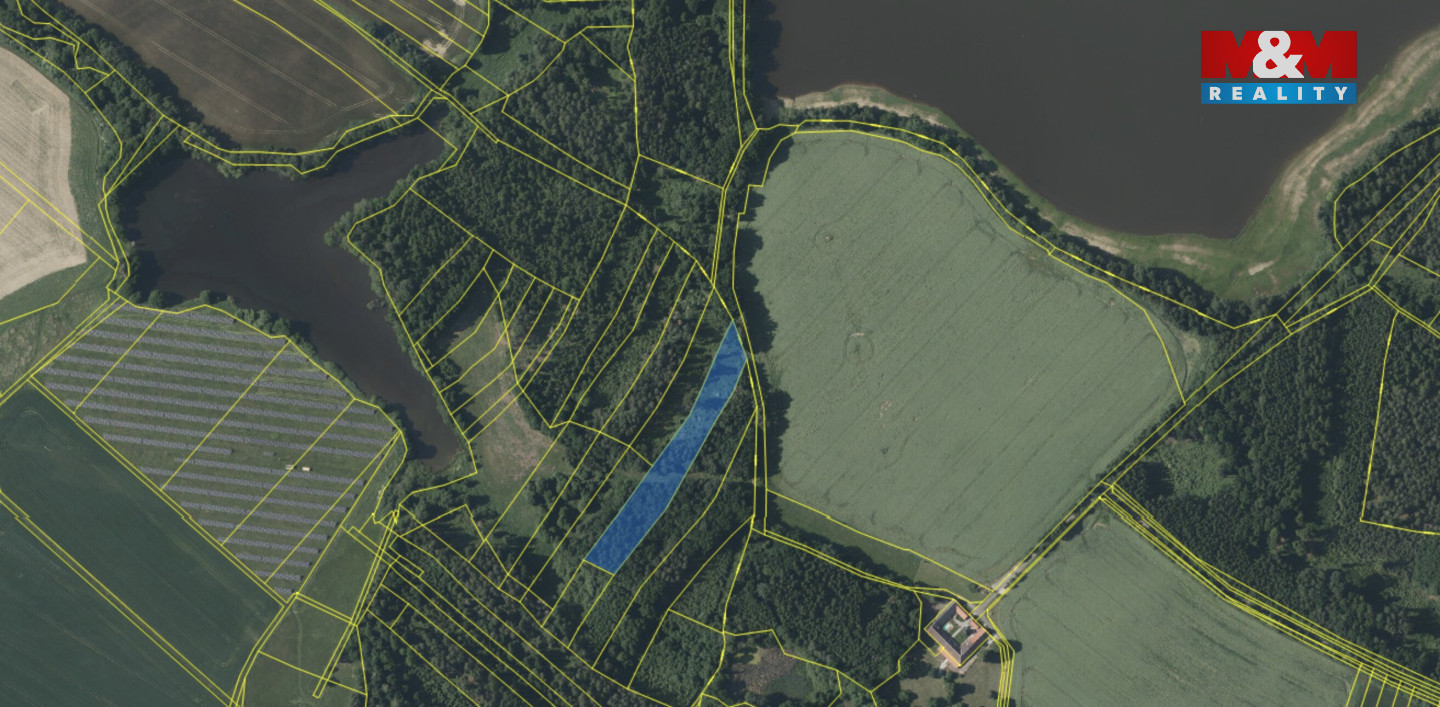 Snímek obrazovky 2026-03-09 v 8.15.36.jpg