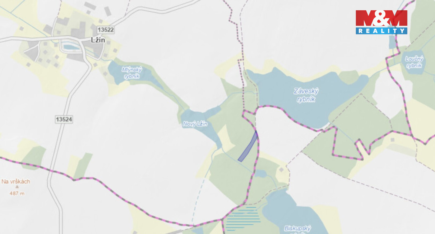 Snímek obrazovky 2026-03-09 v 8.16.29.jpg