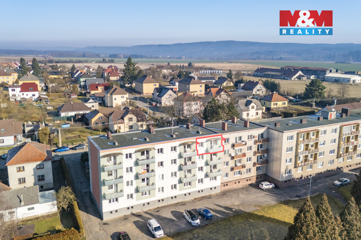 DJI_20260306090629_0004_D_1.jpg