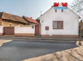 Prodej domu/vily, 122 m²
