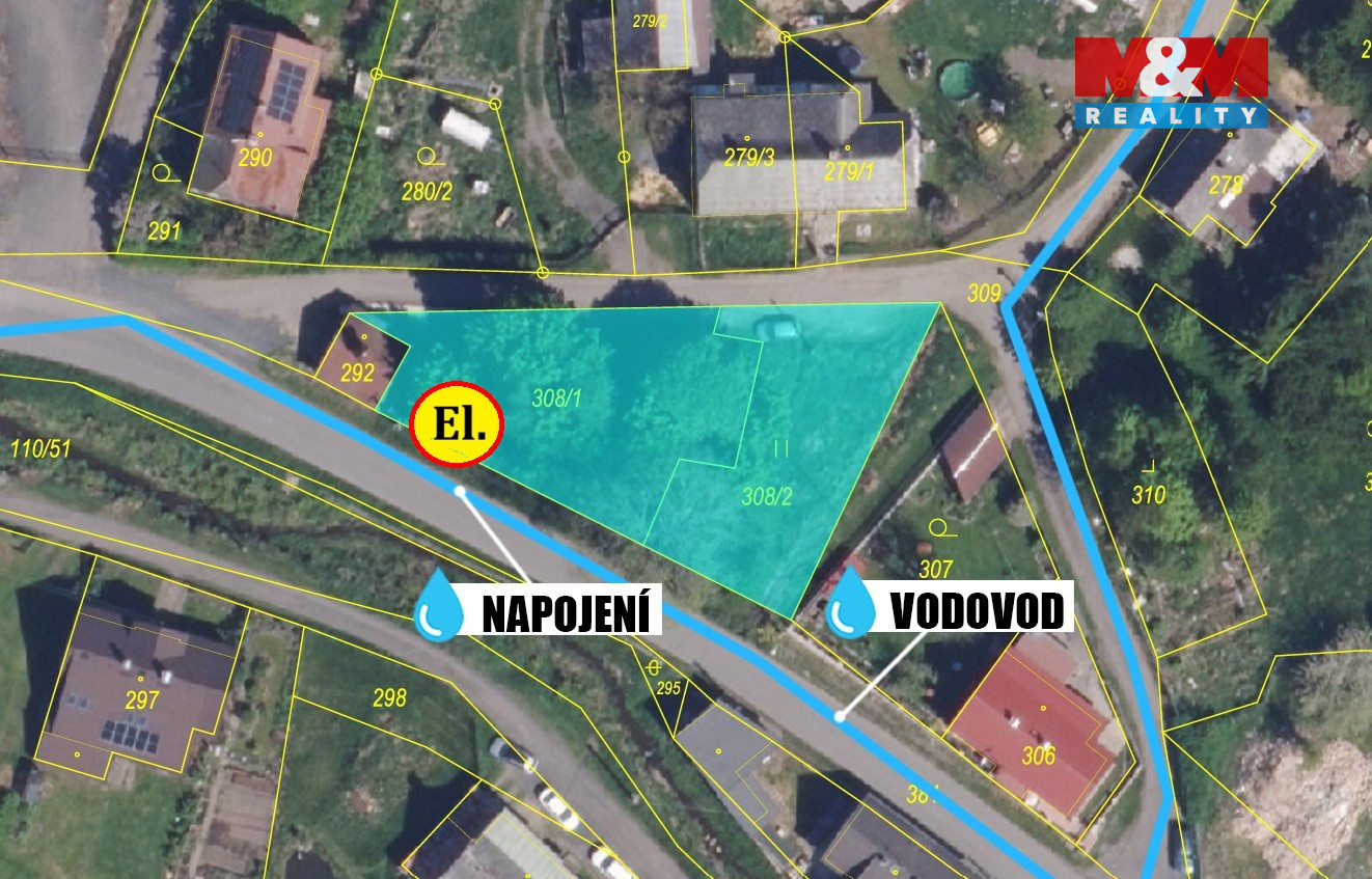 vodovod_2