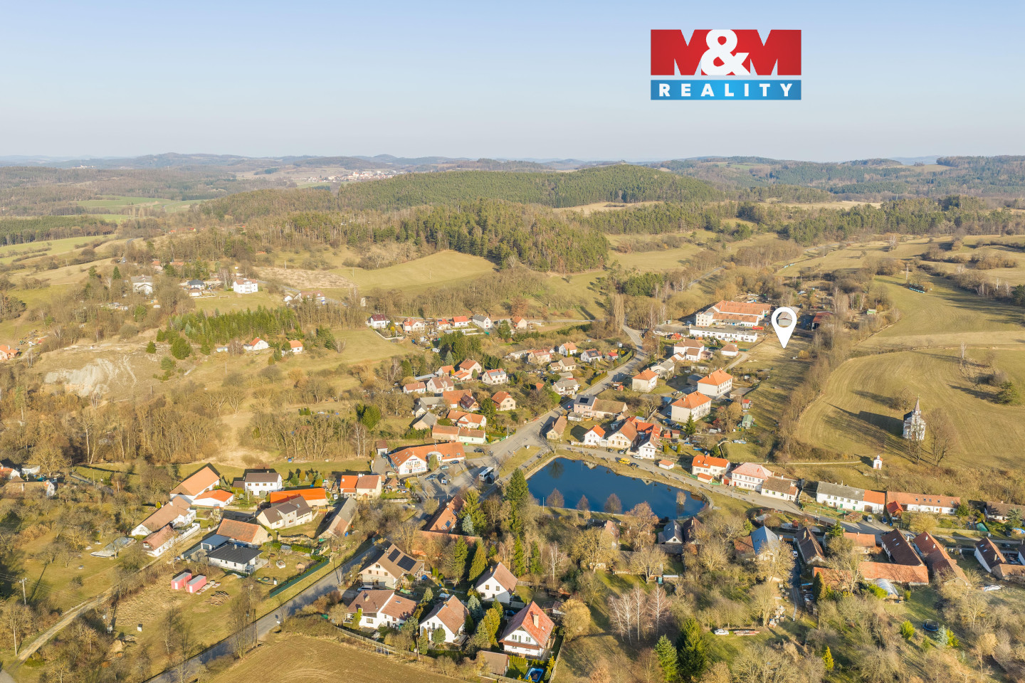 DJI_20260306155253_0929_Db.jpg