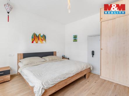 Prodej domu/vily, 168 m²