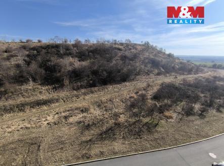 Pronájem bytu, 1+kk, 31 m²