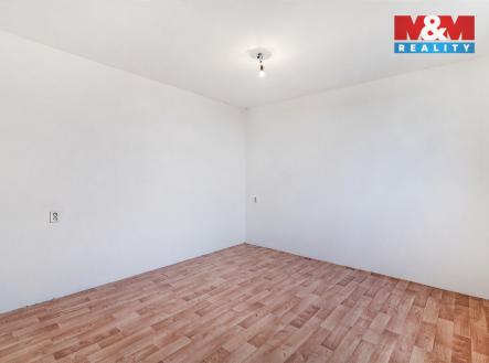 Prodej domu/vily, 75 m²