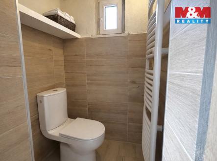 Prodej domu/vily, 292 m²