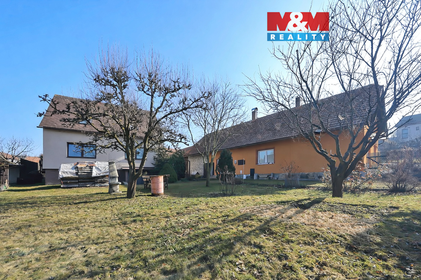 ChatGPT Image 5. 3. 2026 16_57_35.jpg