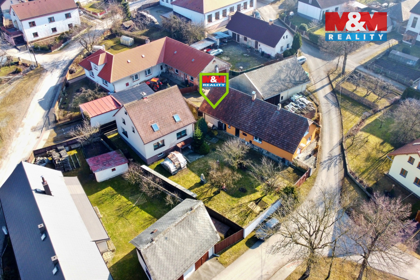 DJI_0378_označení.jpg