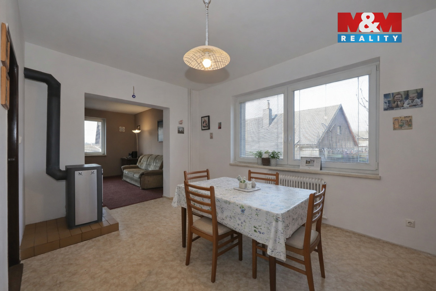 ChatGPT Image 5. 3. 2026 17_58_18.jpg