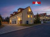 Prodej domu/vily, 169 m²