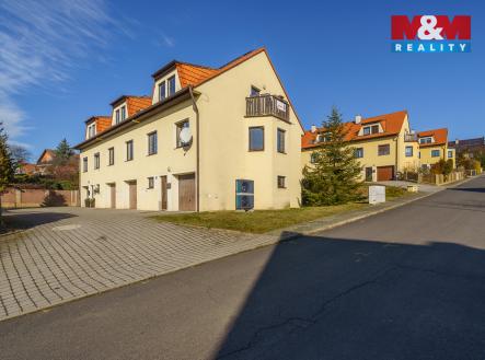 Prodej domu/vily, 169 m²
