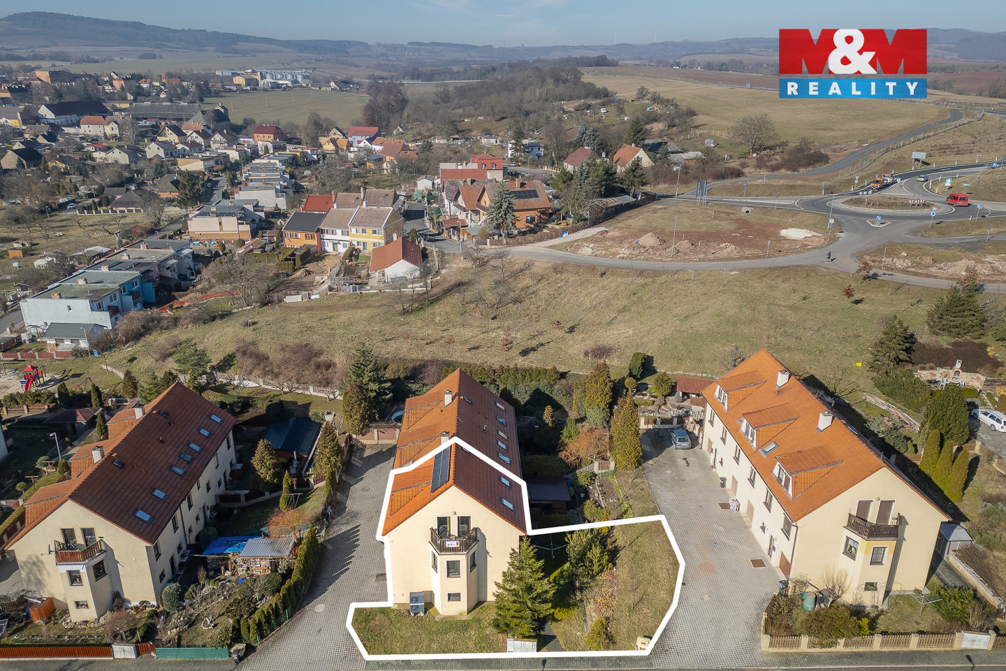 DJI_0232.jpg