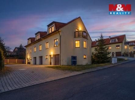 Prodej domu/vily, 169 m²