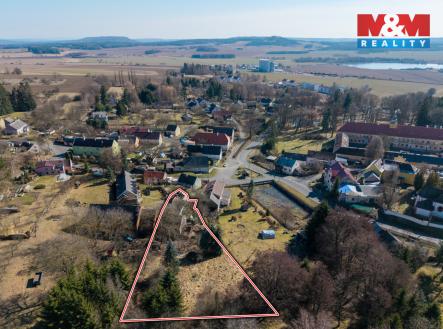 Prodej domu/vily, 100 m²