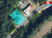 Prodej domu/vily, 600 m²