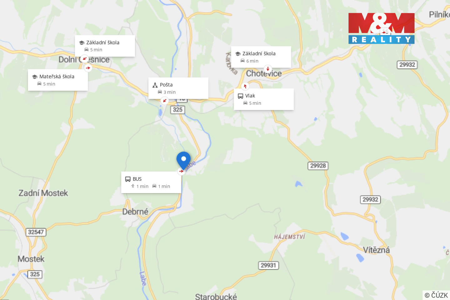 Mapa_okoli_2026_03_10_10_06.jpeg