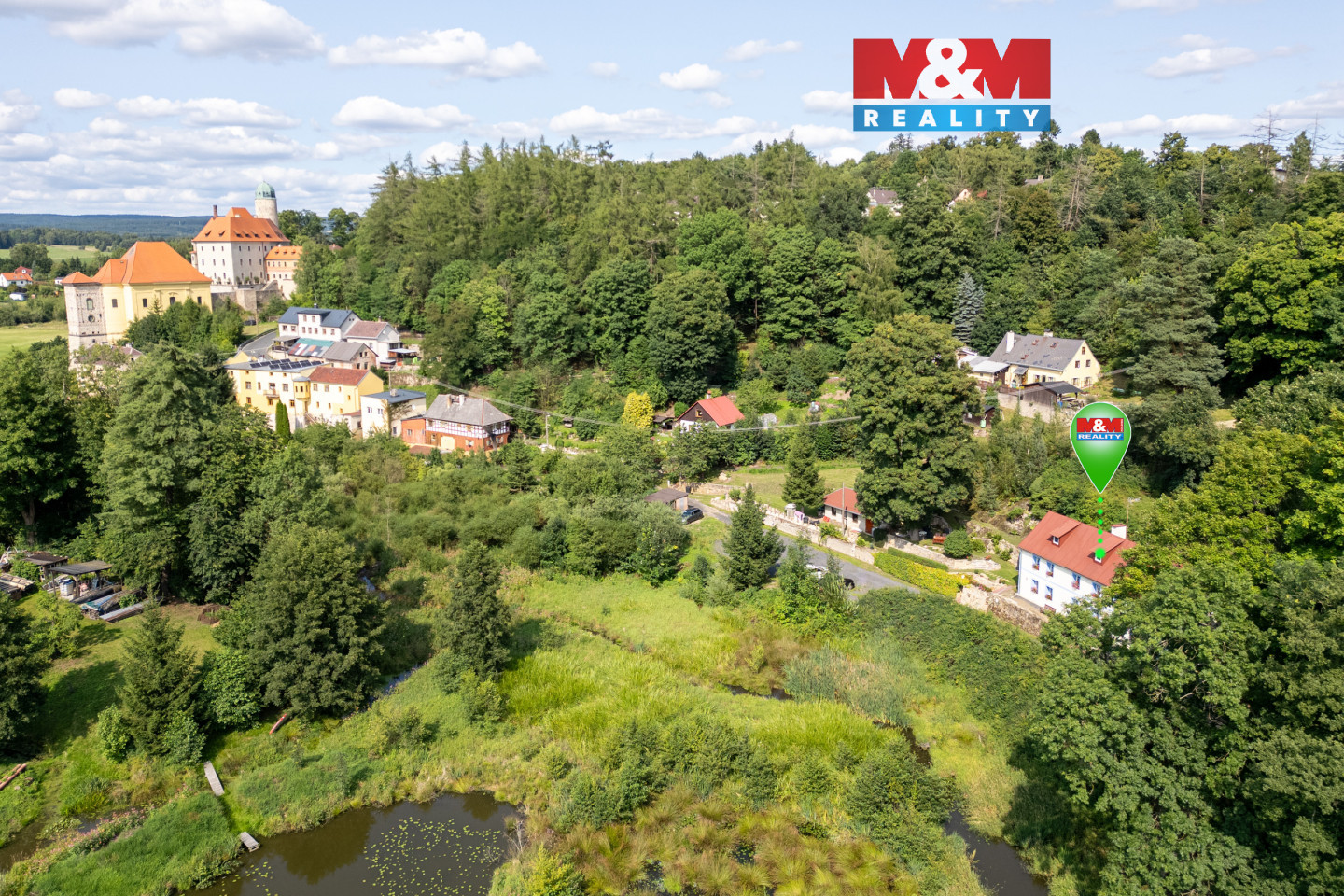 DJI_0128-Edit.jpg
