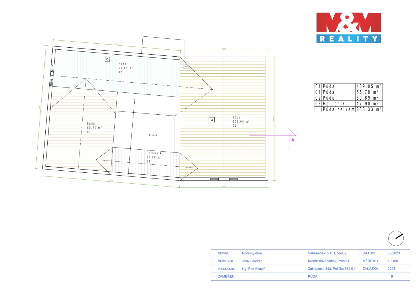 Sebranice 131 - 2NP.jpg