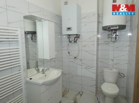 Prodej domu/vily, 228 m²