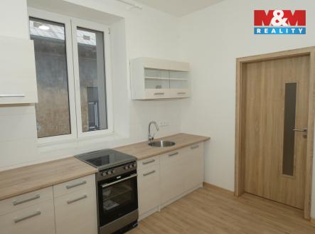 Prodej domu/vily, 228 m²
