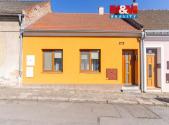 Prodej domu/vily, 62 m²