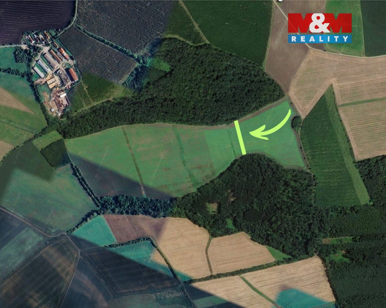 Návrh bez názvu.jpg