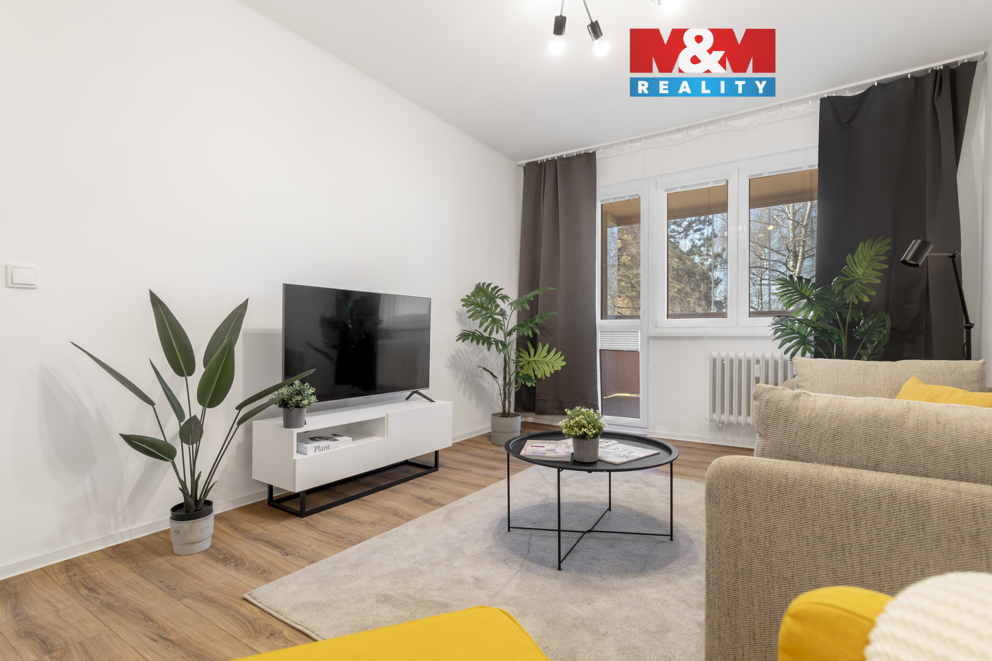 GH6A8300-Edit kopie.jpg