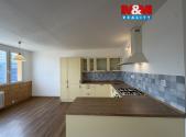 Prodej bytu, 3+kk, 68 m²