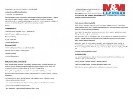 Prodej pozemku pro bydlení, 68 525 m²