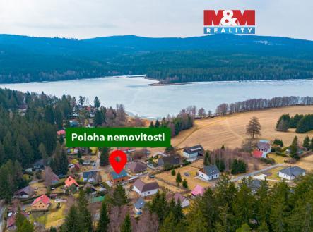 Prodej domu/vily, 147 m²