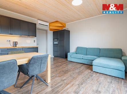 Prodej domu/vily, 147 m²
