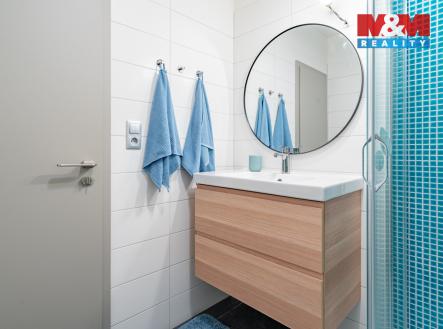 Prodej domu/vily, 147 m²