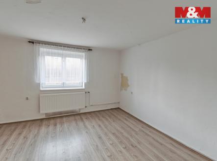 Prodej domu/vily, 75 m²
