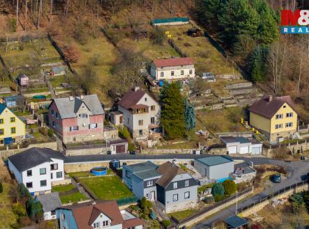 Prodej domu/vily, 120 m²