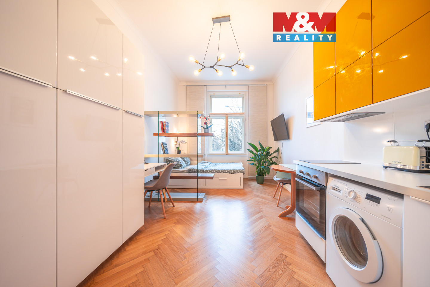 untitled (2 of 36).jpg