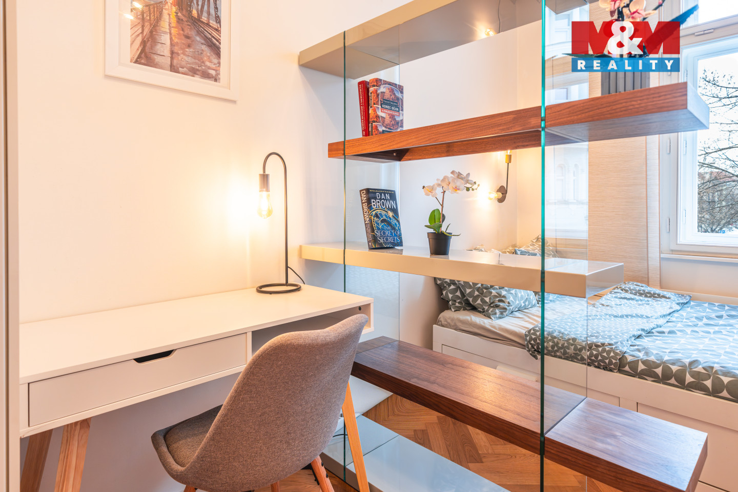 untitled (10 of 36).jpg