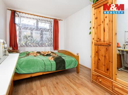 Prodej domu/vily, 108 m²